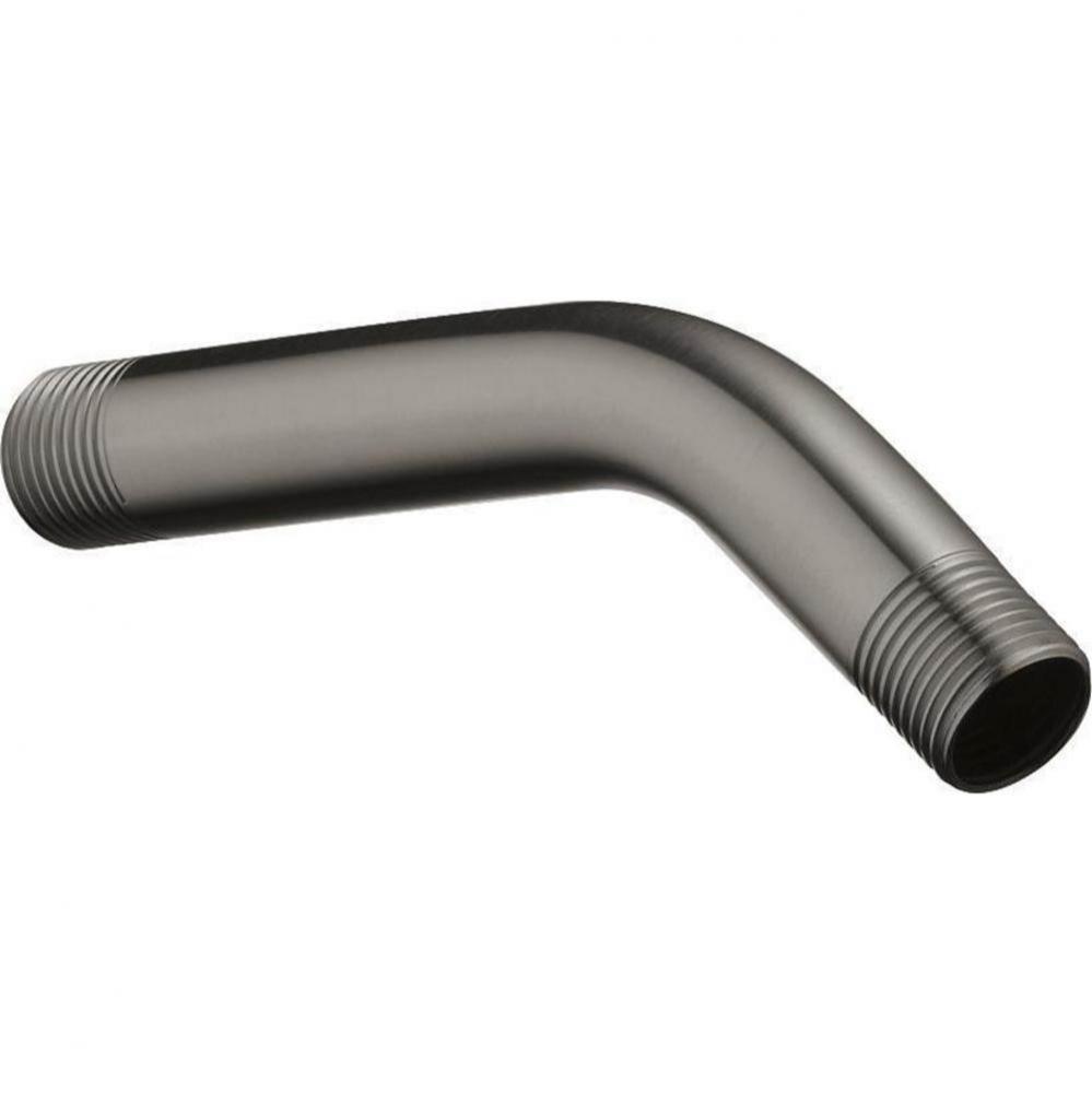 Other Shower Arm