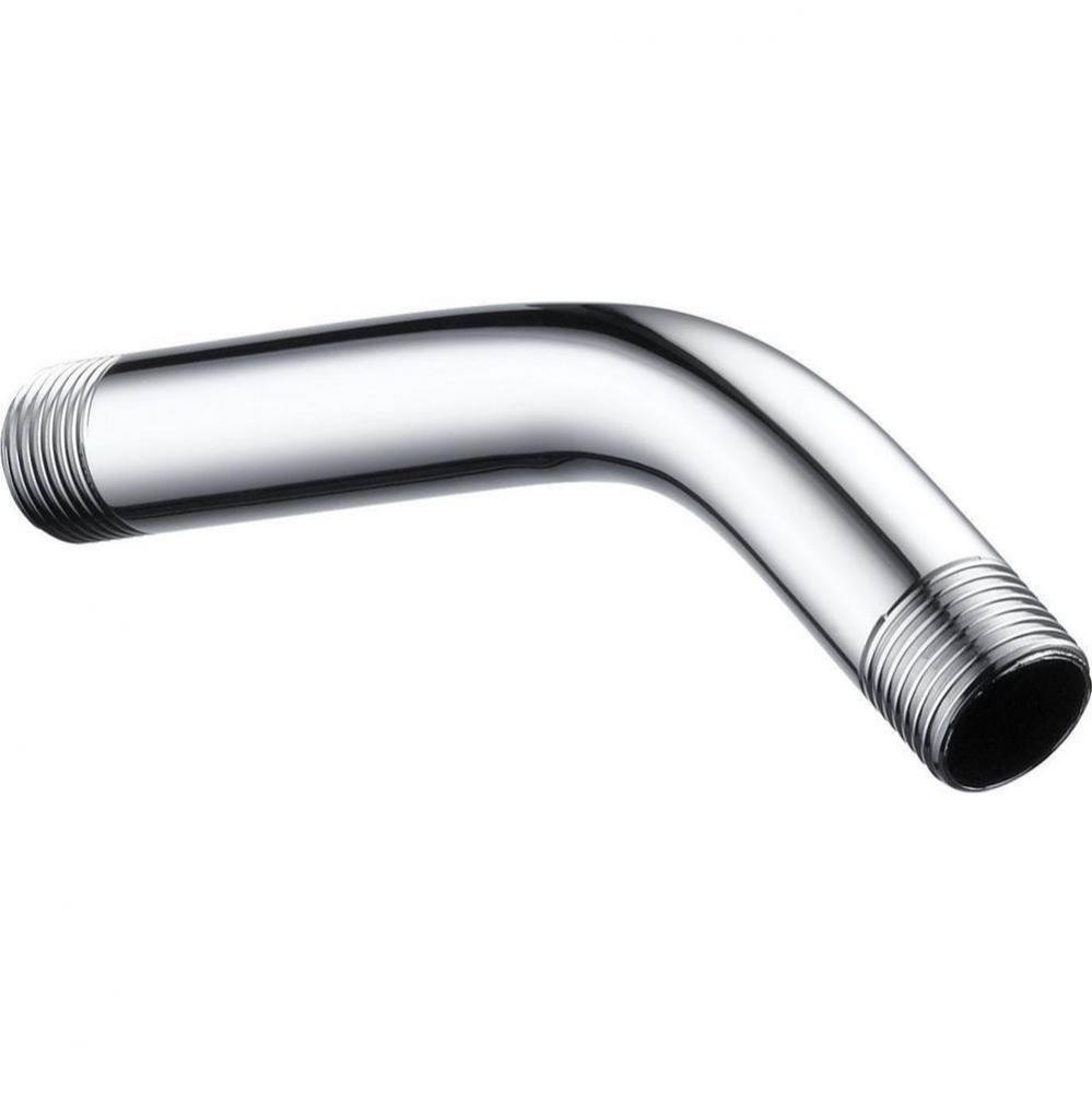 Other Shower Arm