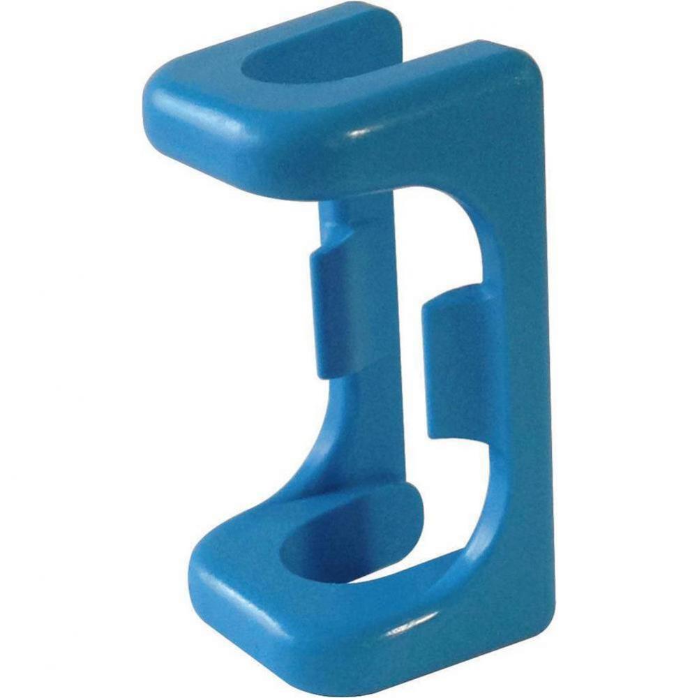 Signature® Quick-Connect Hose Clip