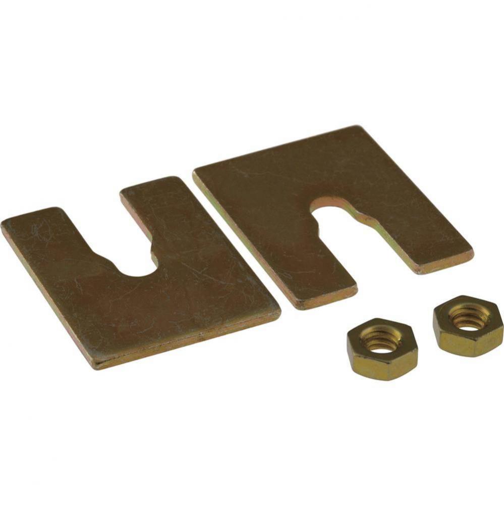 Other Nuts & Washers (2) - 500 Series