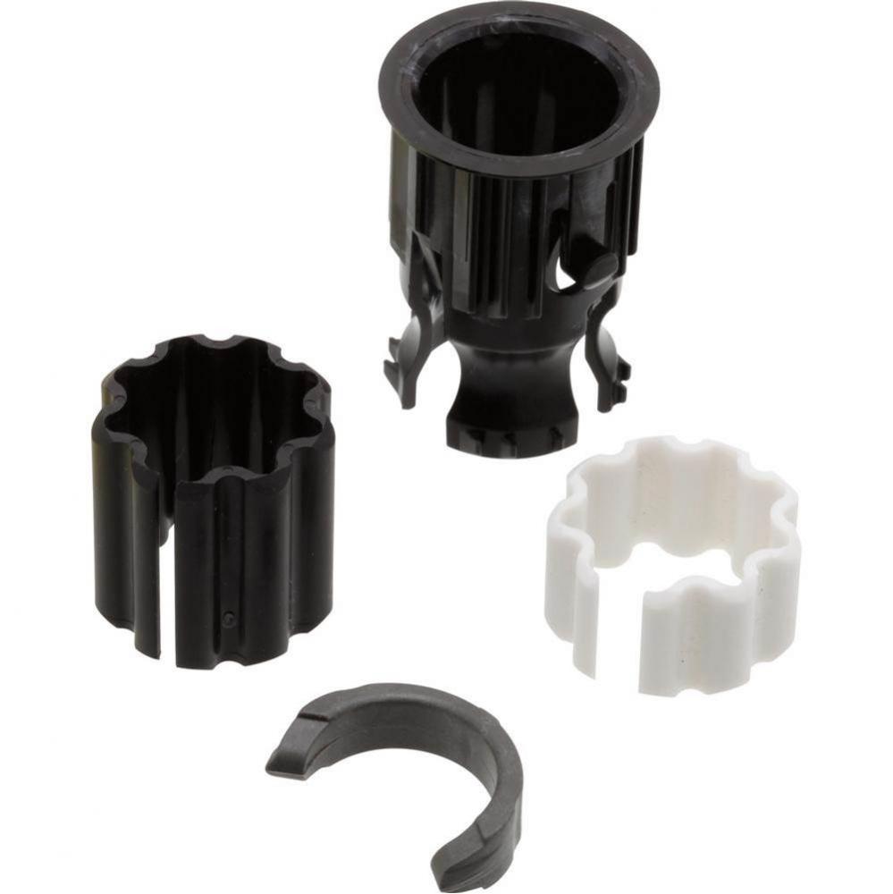 Other Friction Spacers & Clip - Kitchen