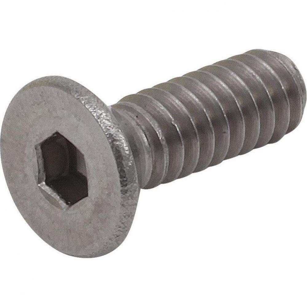 Other Set Screw - Blade Handle