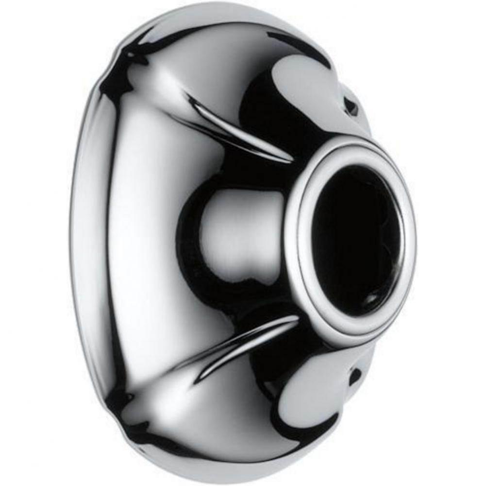 Addison™ Flange - Shower