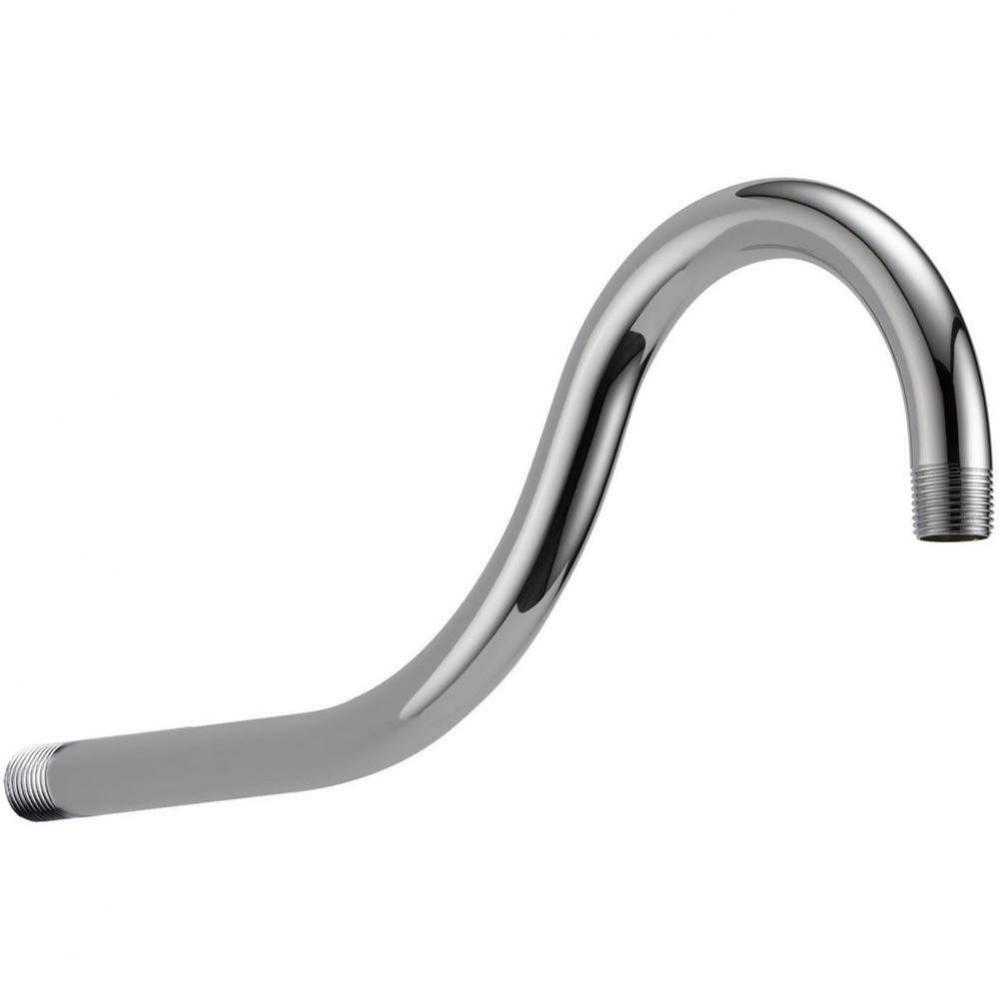 Addison™ Shower Arm - 16''