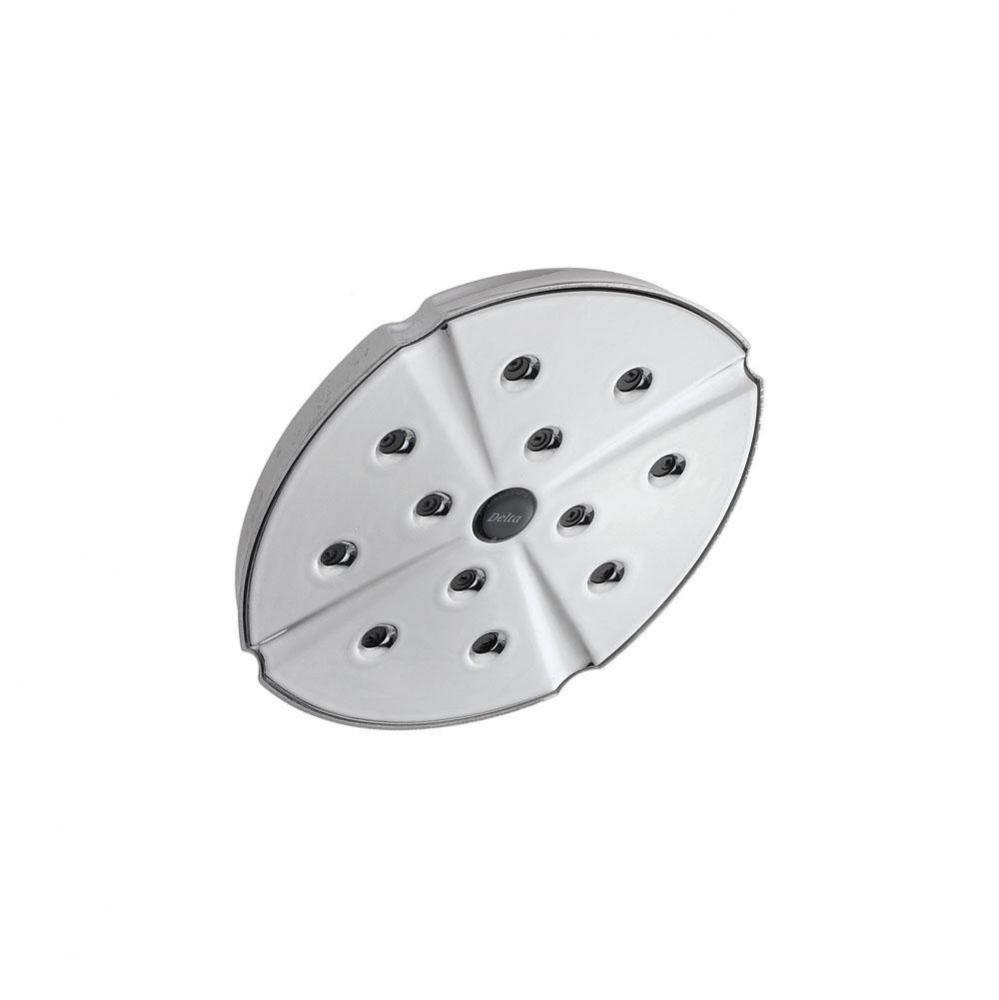 Raincan Showerhead