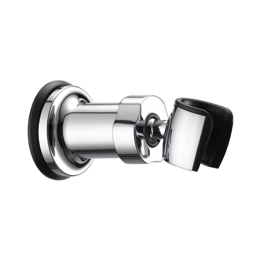 Delta Addison:Hand Shower Mount