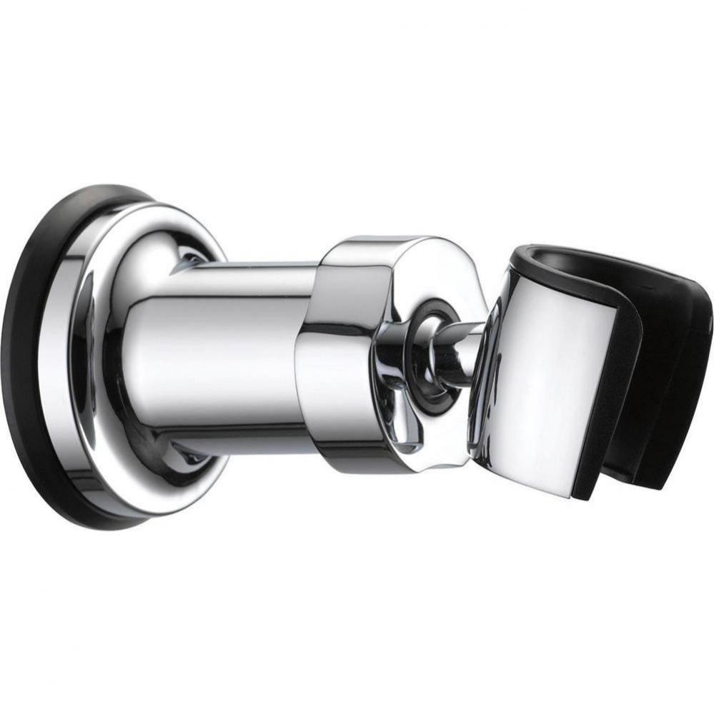 Universal Showering Components Hand Shower Mount