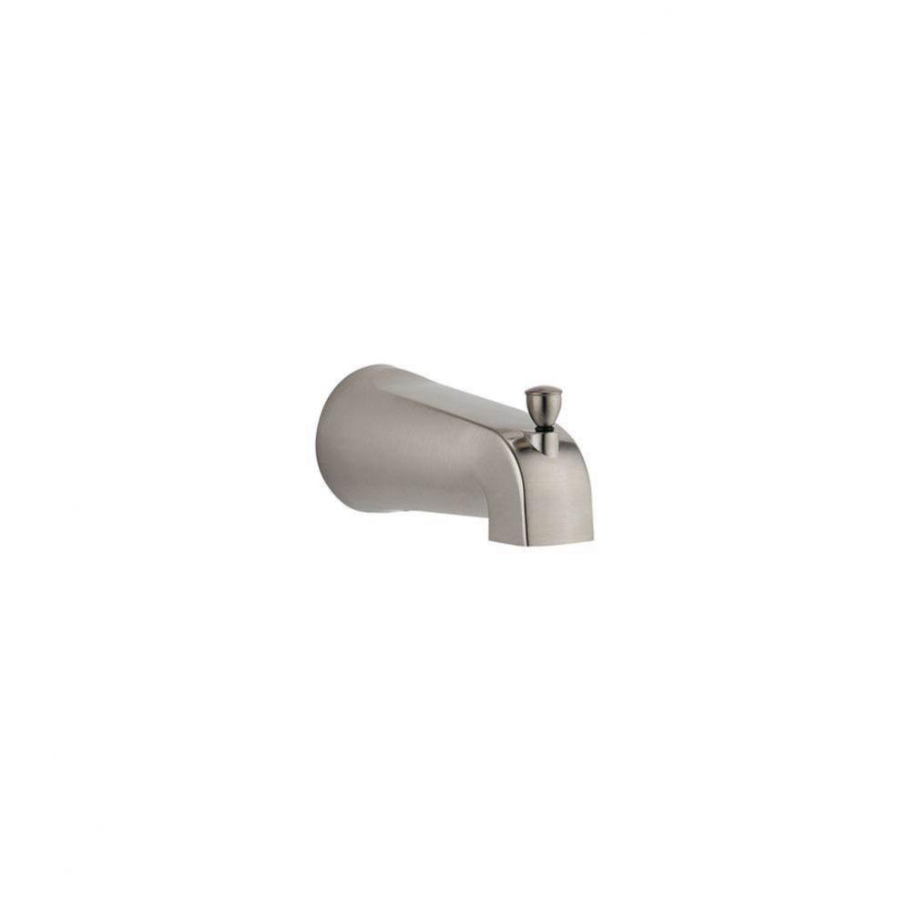 Delta: Diverter Tub Spout