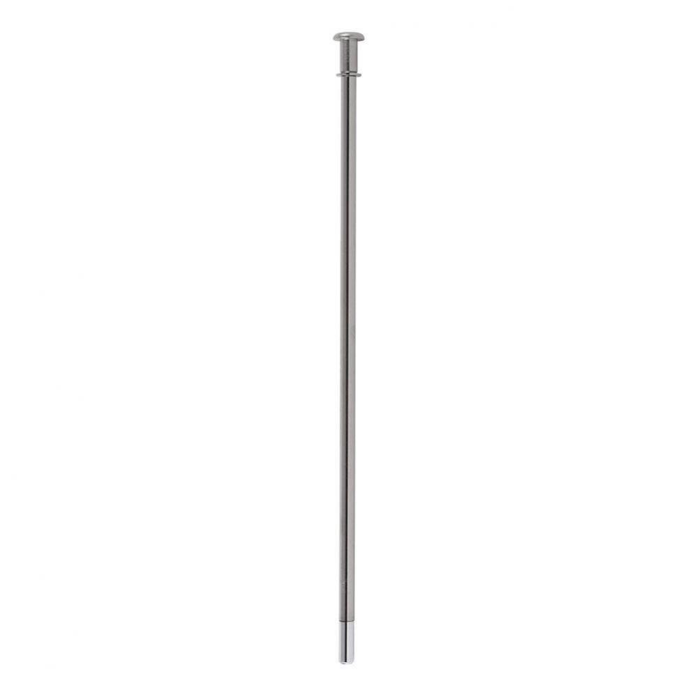 D-Lift Rod