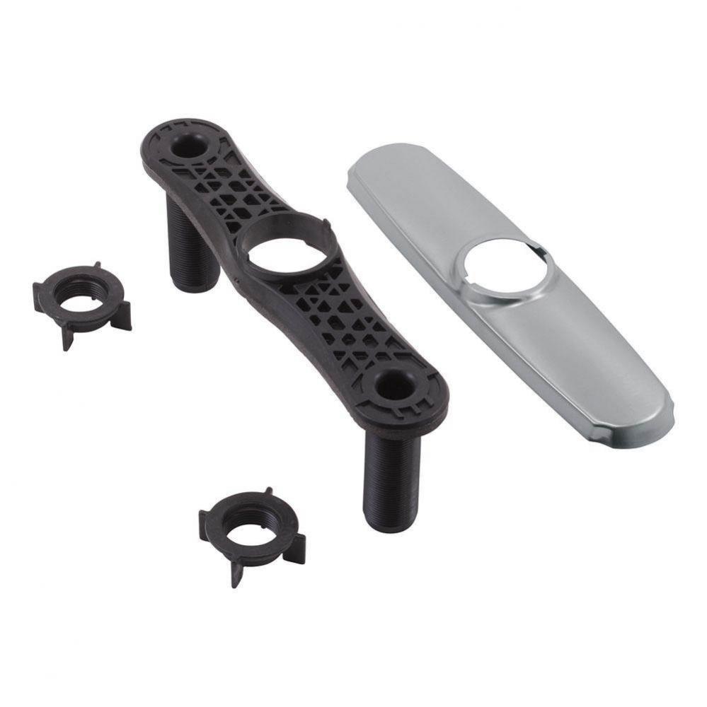 Addison™ Escutcheon - Deck