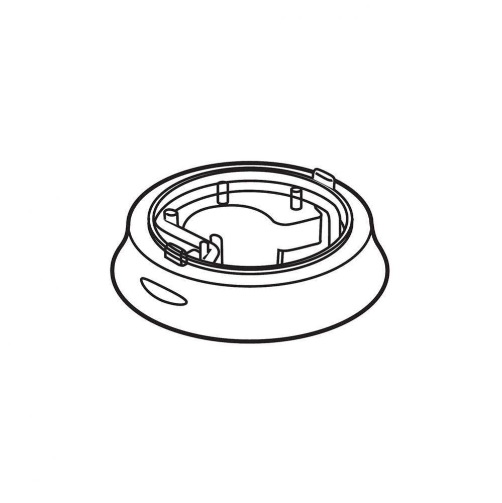 Delta Addison: Touch Base Assembly