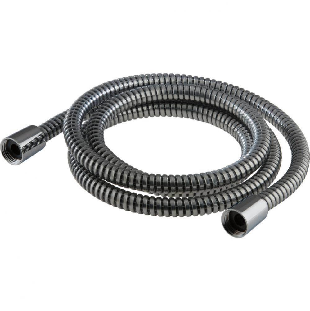 Universal Showering Components Hand Shower Hose & Gaskets - 69'' UltraFlex®