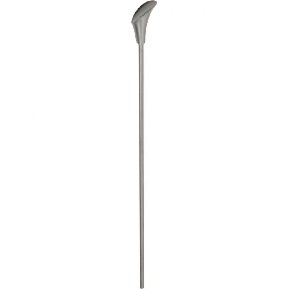 Addison™ Lift Rod & Finial - Flextech