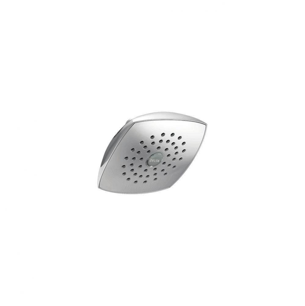 Showerhead