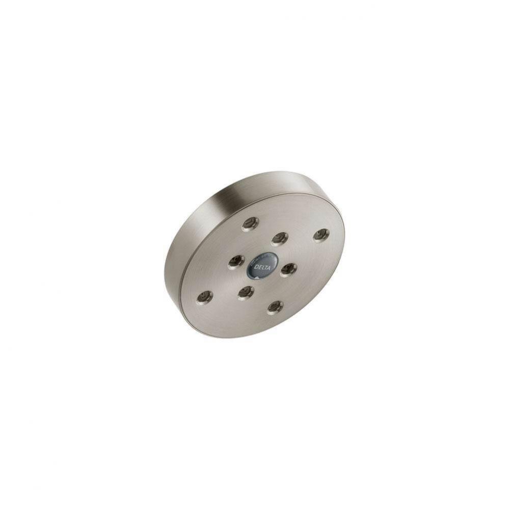 H2Okinetic Showerhead 1.5 Gpm