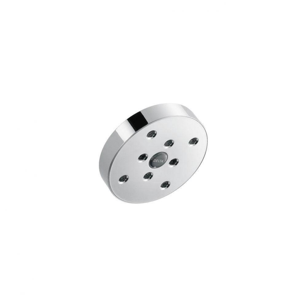 Contemporary Showerhead 2.0 Gpm