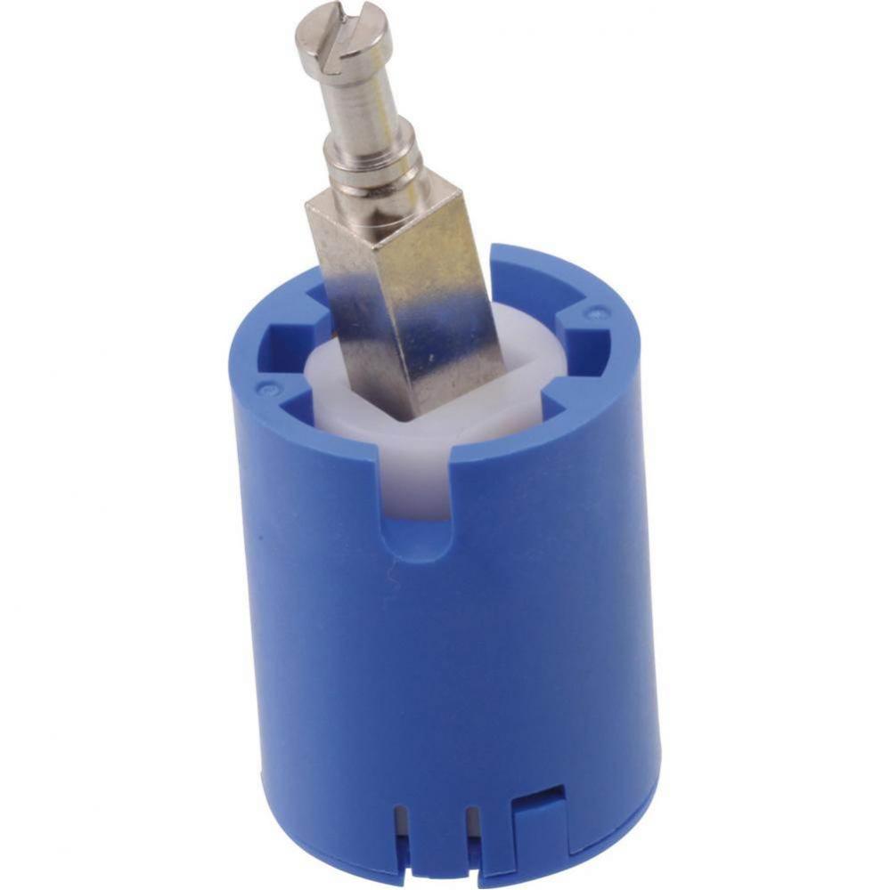 Nyla® Cartridge & Adapter