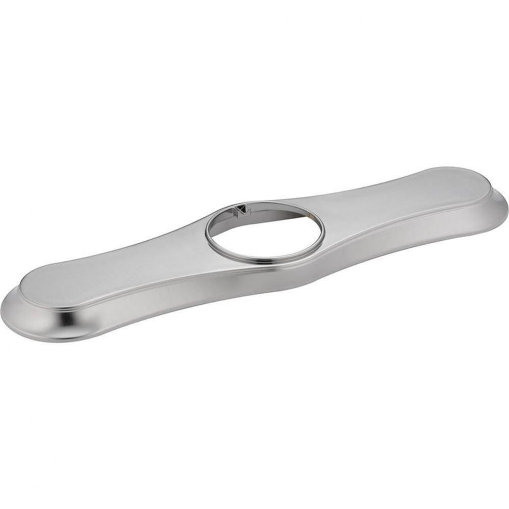 Cassidy™ Escutcheon