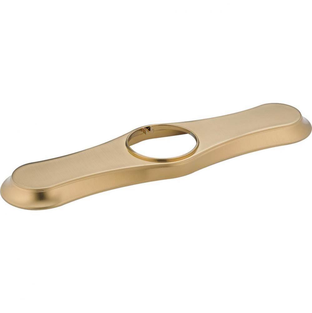 Cassidy™ Escutcheon