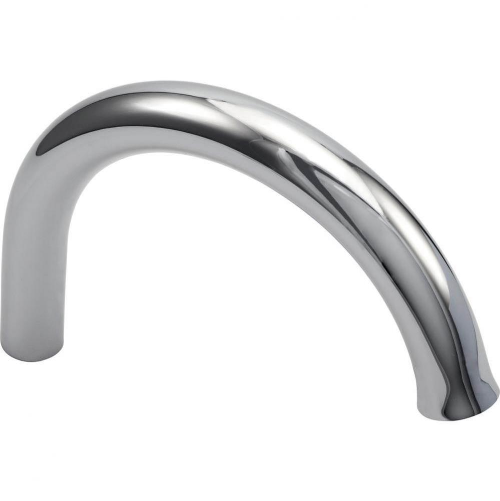 Cassidy™ Spout Assembly - Kitchen