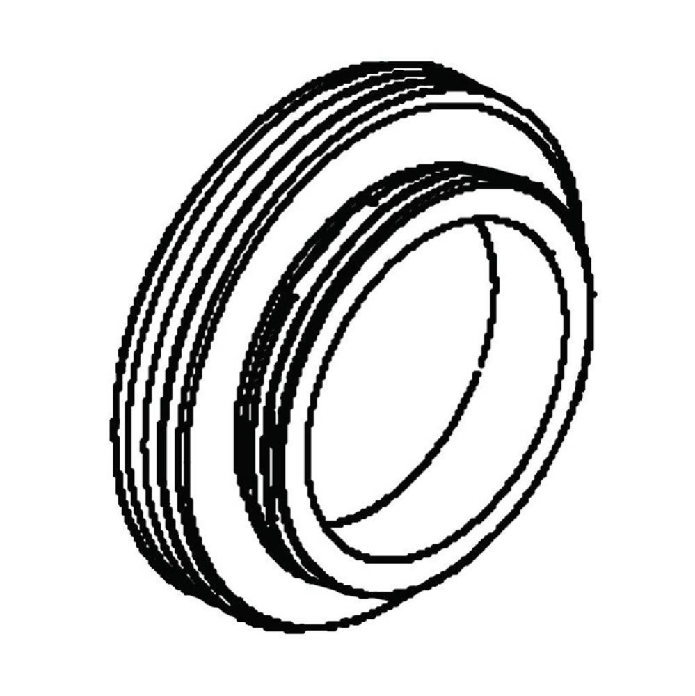 Cassidy™ Bonnet Nut