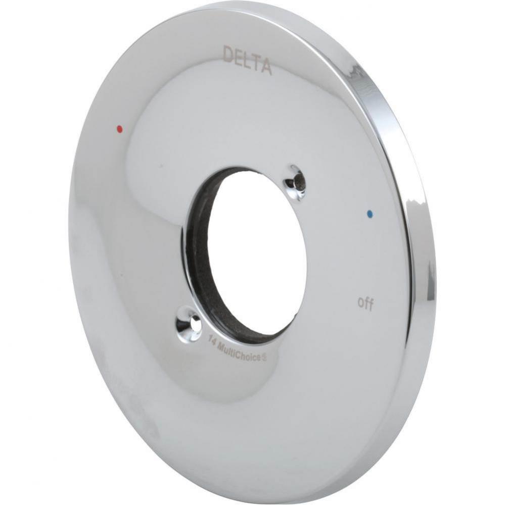 Trinsic® Escutcheon - 14 Series