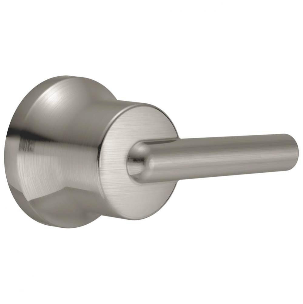 Trinsic® Metal Lever Handle Kit - 14 Series