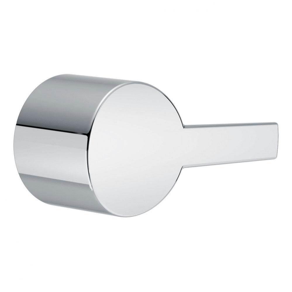 Compel® Metal Lever Handle Kit - 14 Series