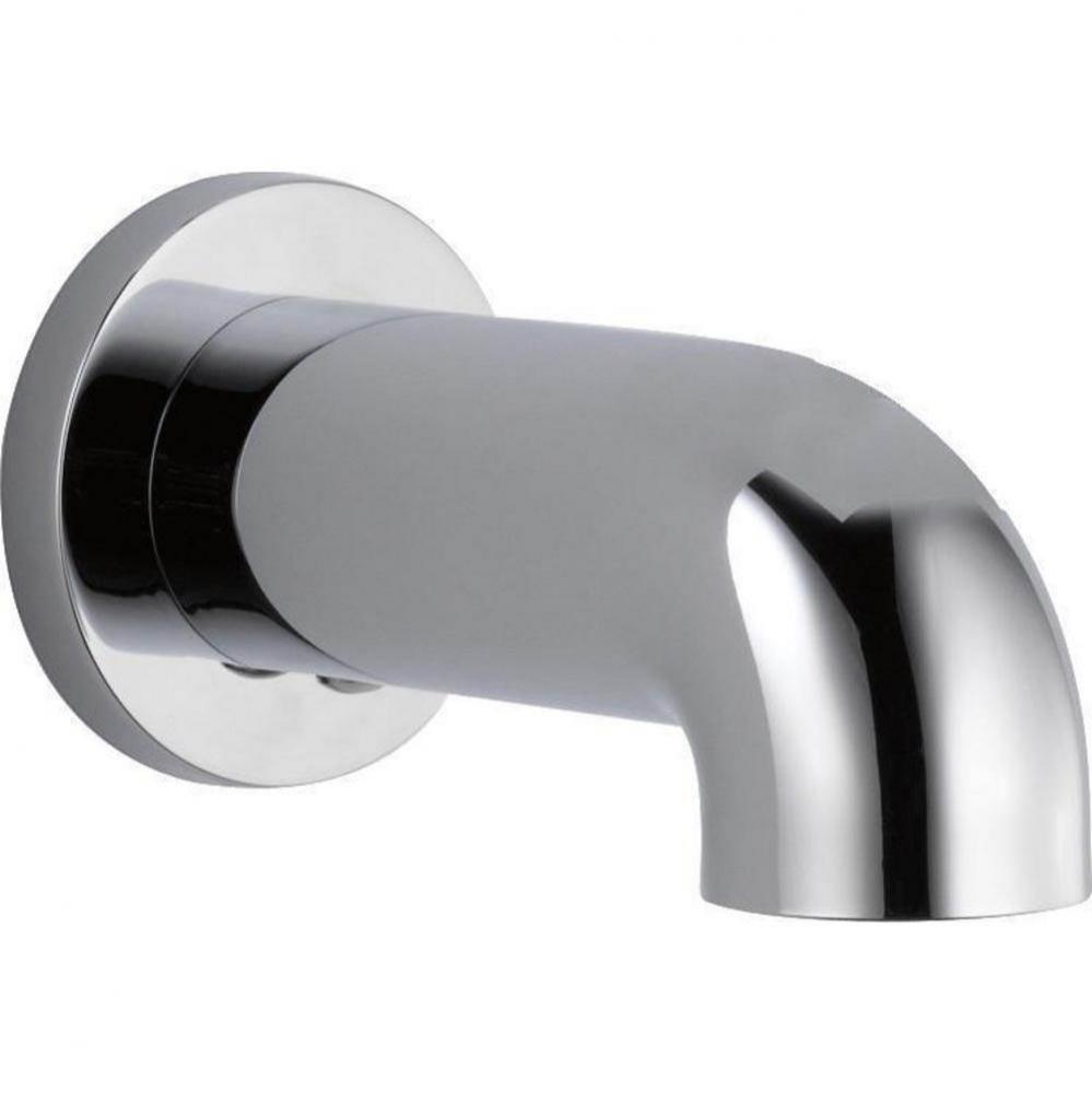 Trinsic® Tub Spout - Non-Diverter