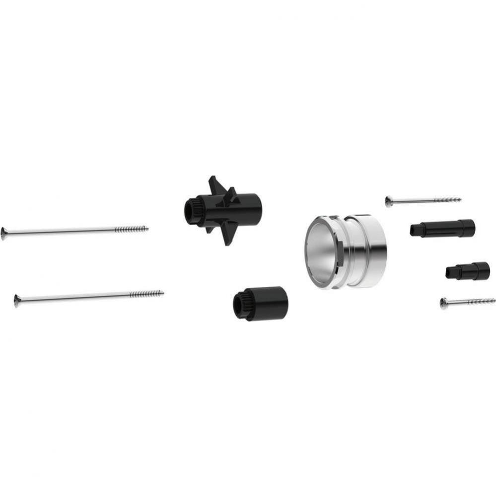 Other Extension Kit - 17 Series