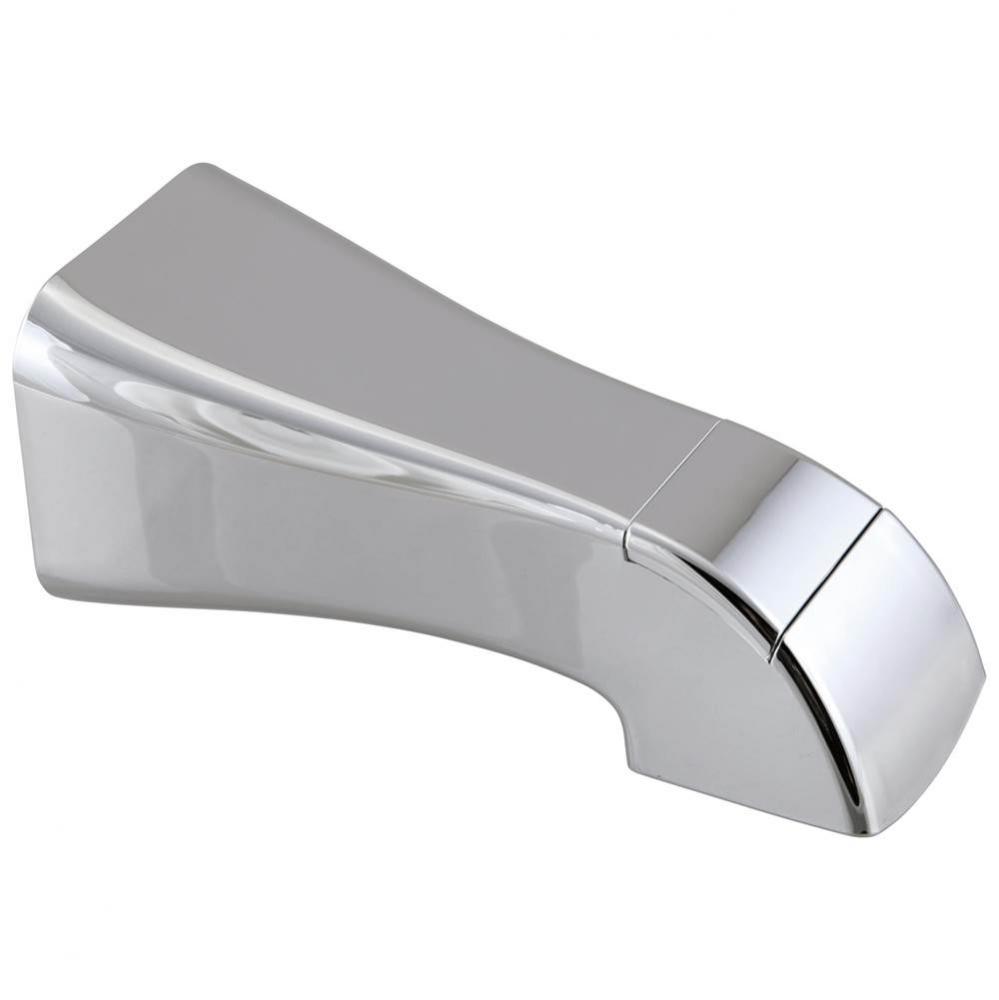 Diverter Tub Spout