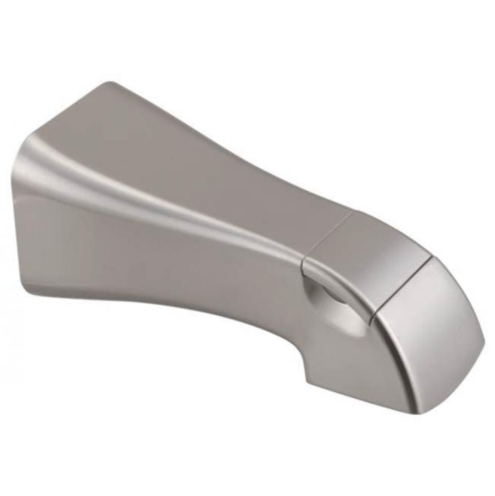 Diverter Tub Spout