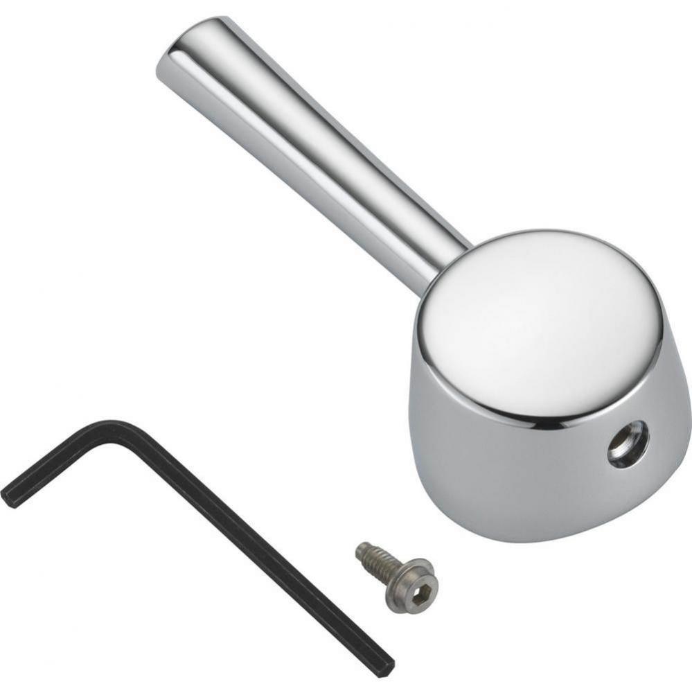 Essa® Metal Lever Handle Kit