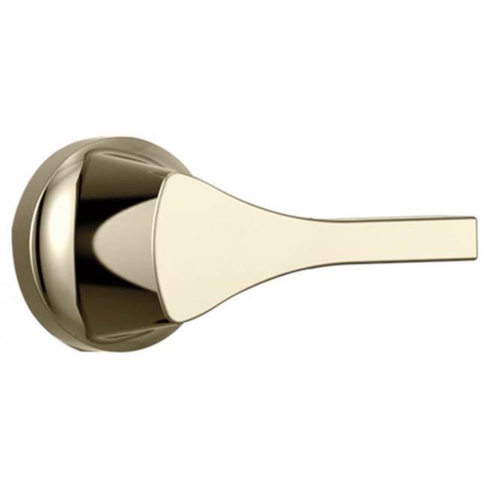 14 S Shower Handle