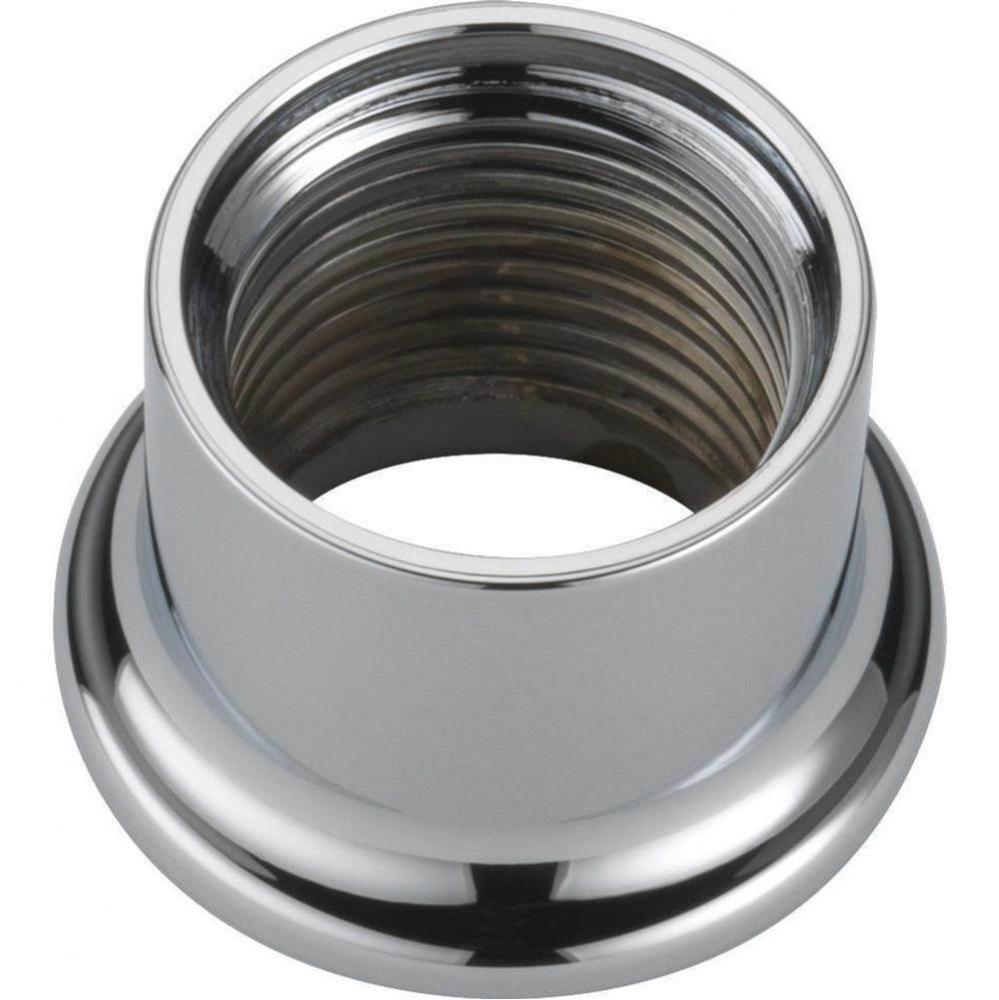 Other Trim Nut - Diverter - Integrated Series