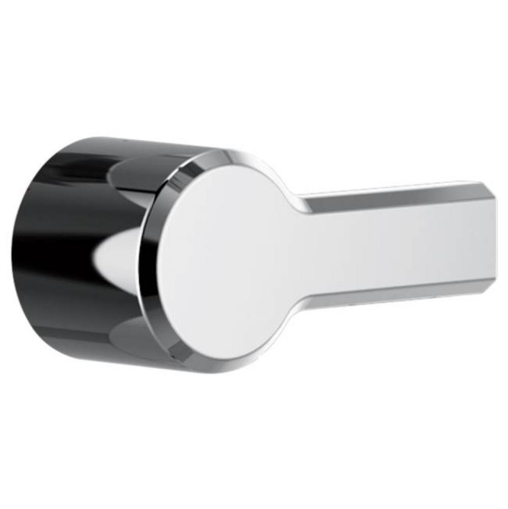 14 Series Shower Handle