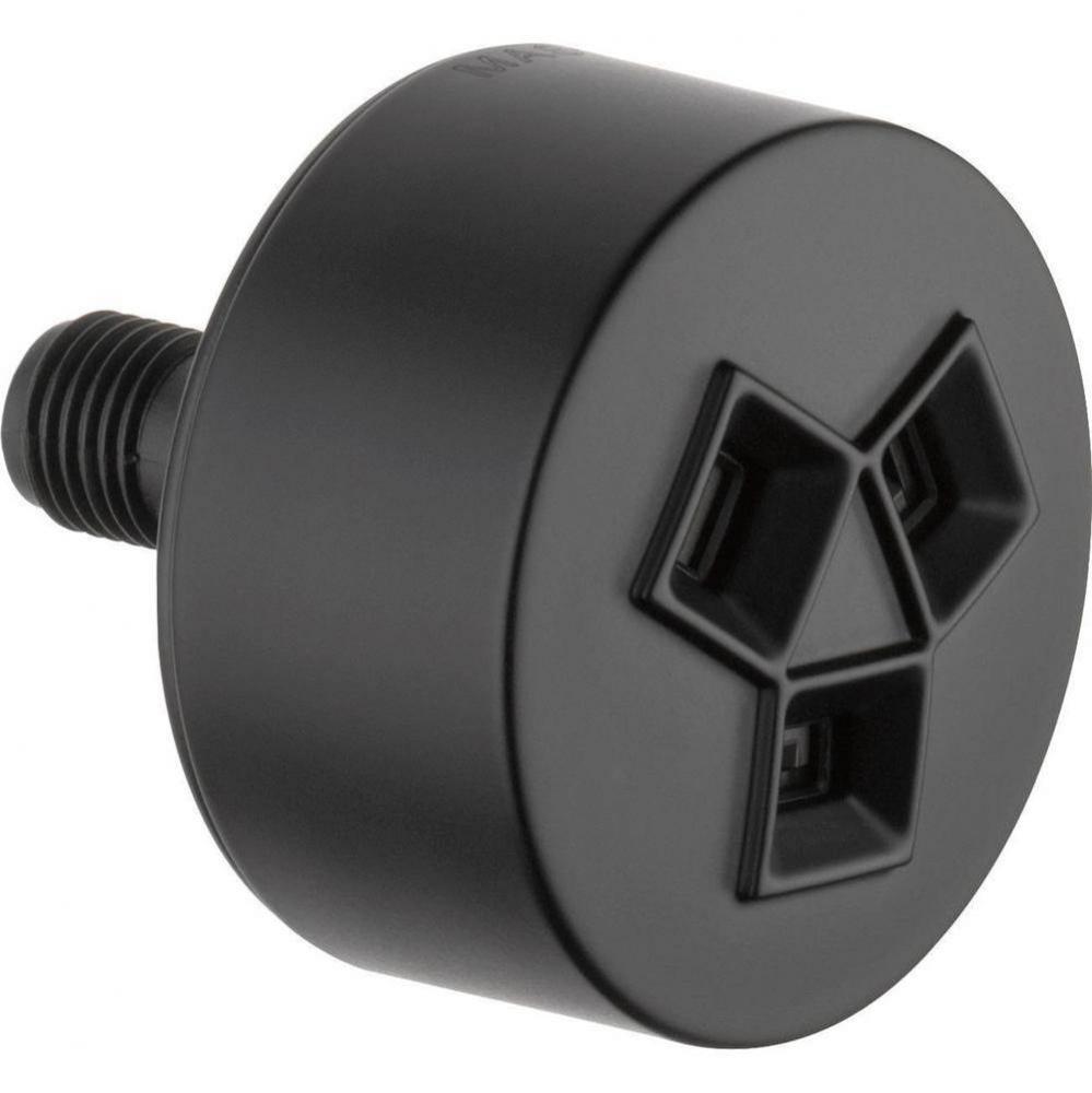 Other HydraChoice® Body Spray - H2OKinetic®Invigorating Spray Head