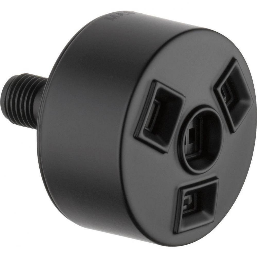 Other HydraChoice® Body Spray - H2OKinetic®Massaging Spray Head