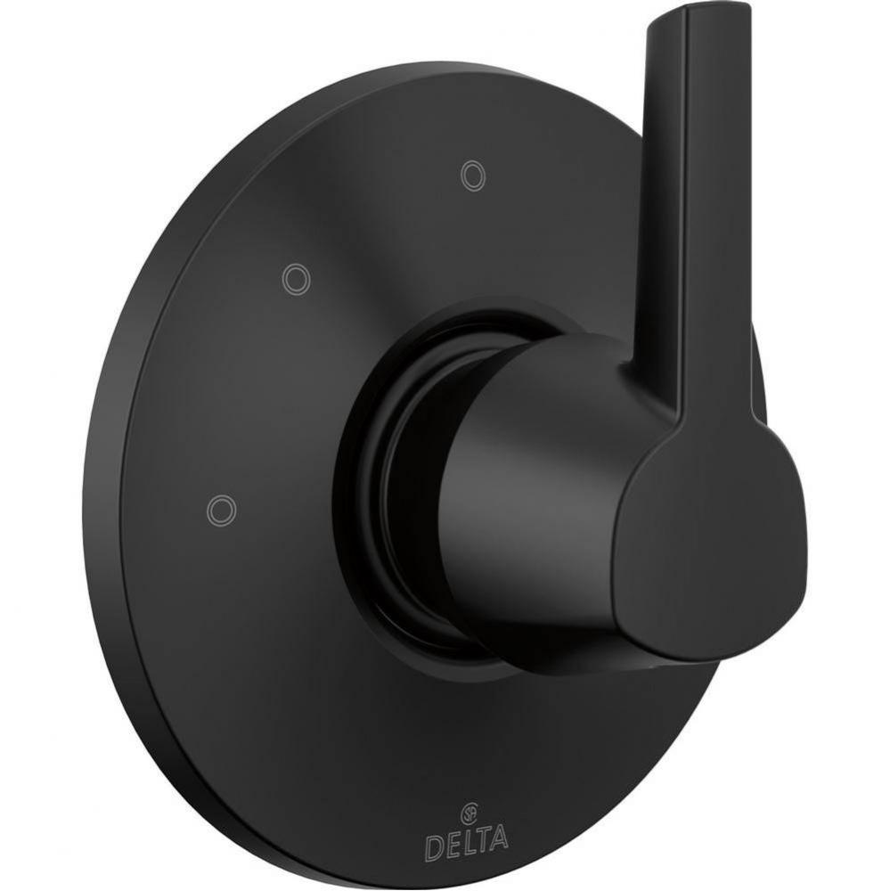 Galeon™ 3 Setting Diverter Trim