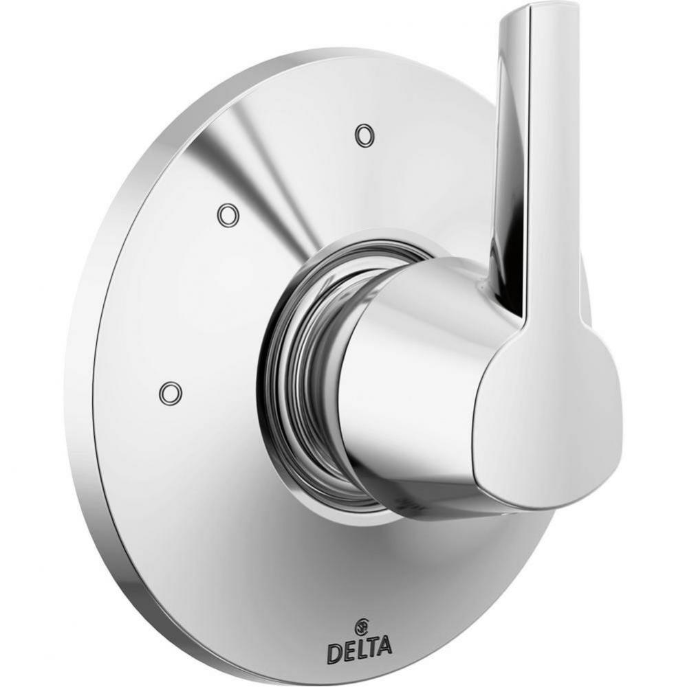 Galeon™ 3 Setting Diverter Trim