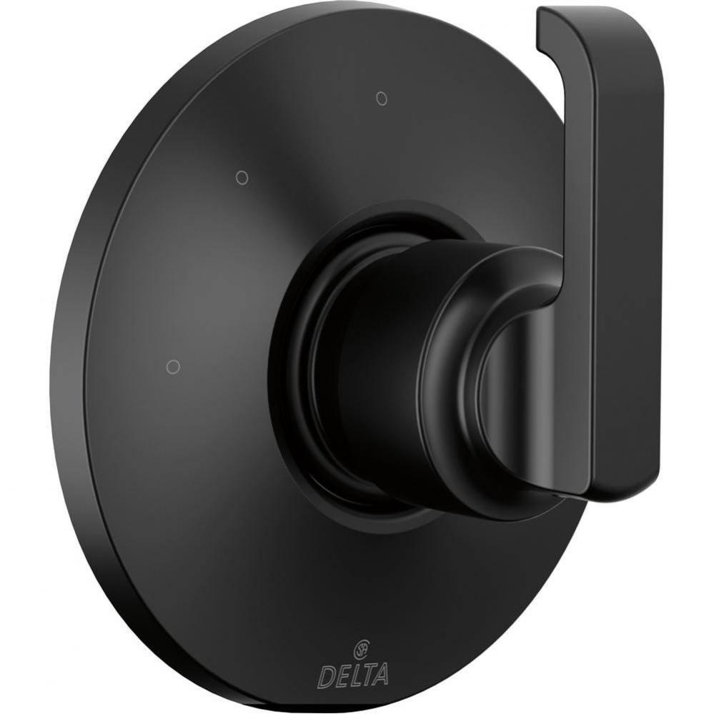 Tetra™ 3-Setting Diverter Trim