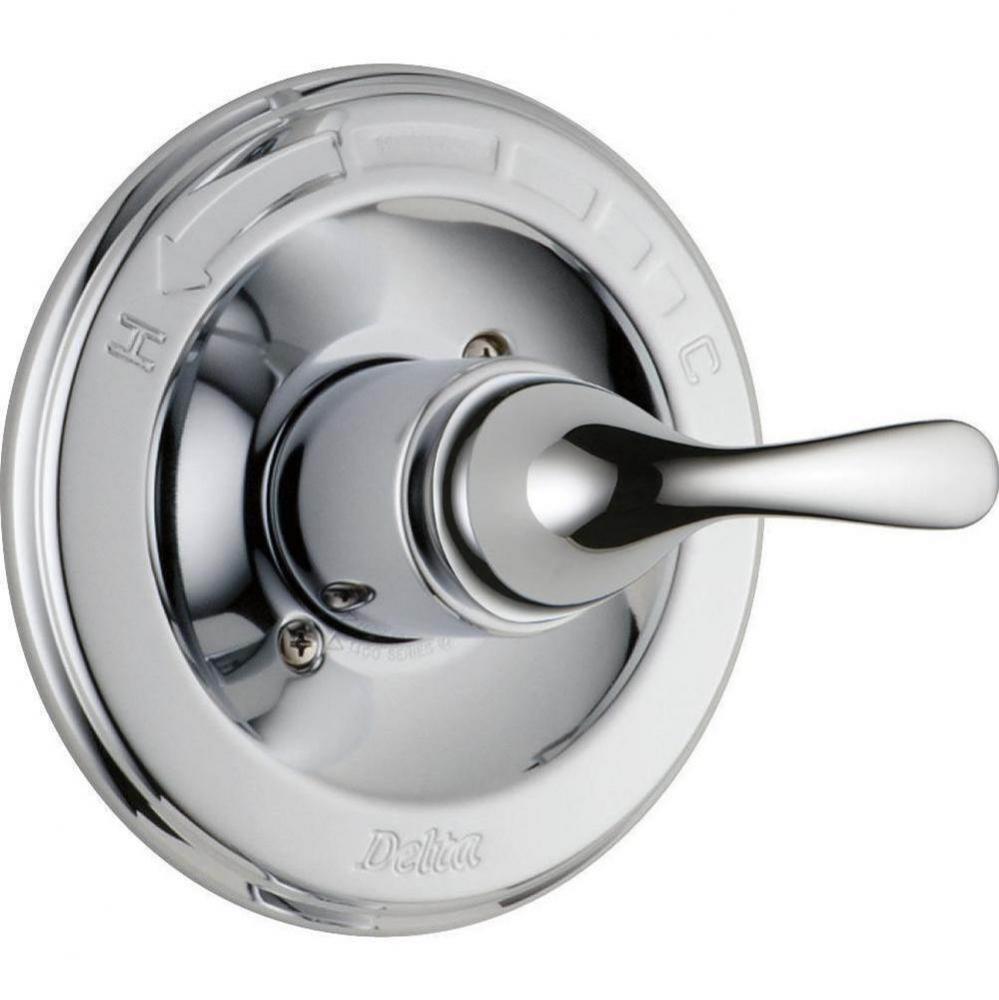 Classic Monitor® 13 Series Valve Only Trim