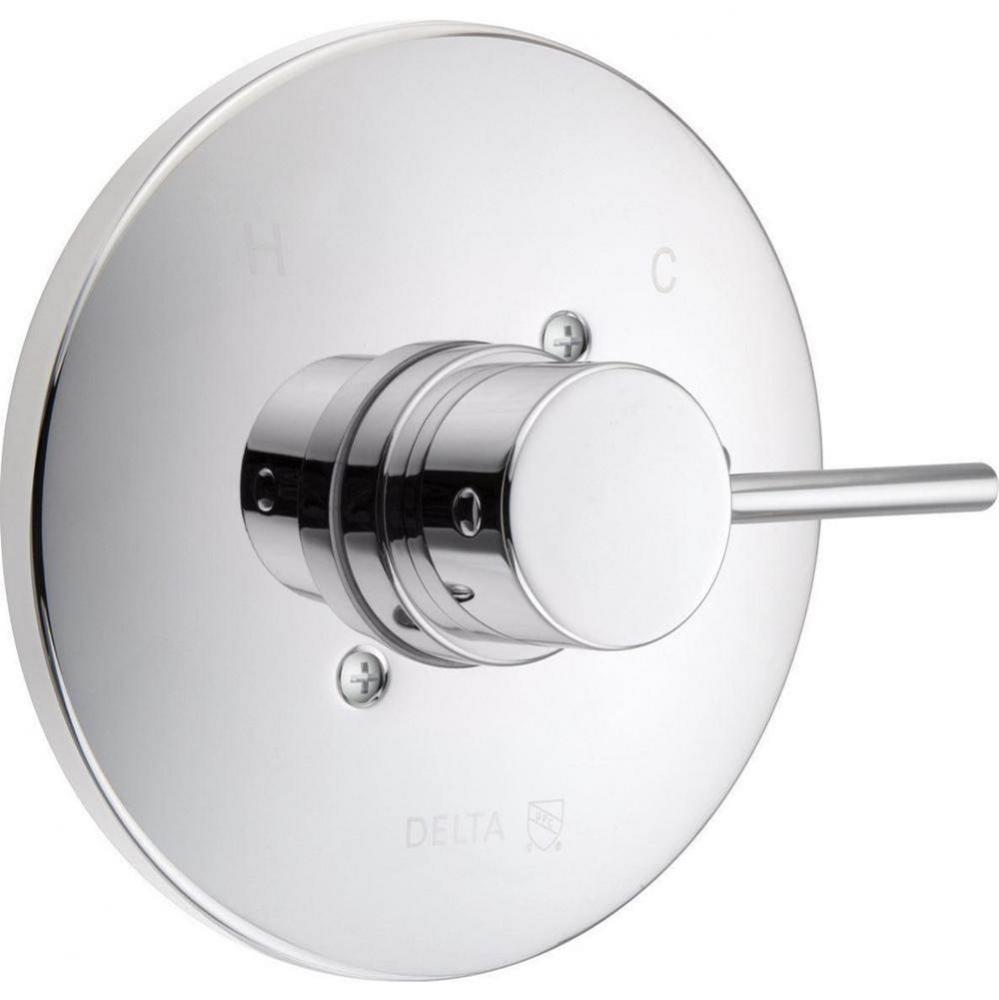 Modern™ Monitor 14 Series Valve Only Trim