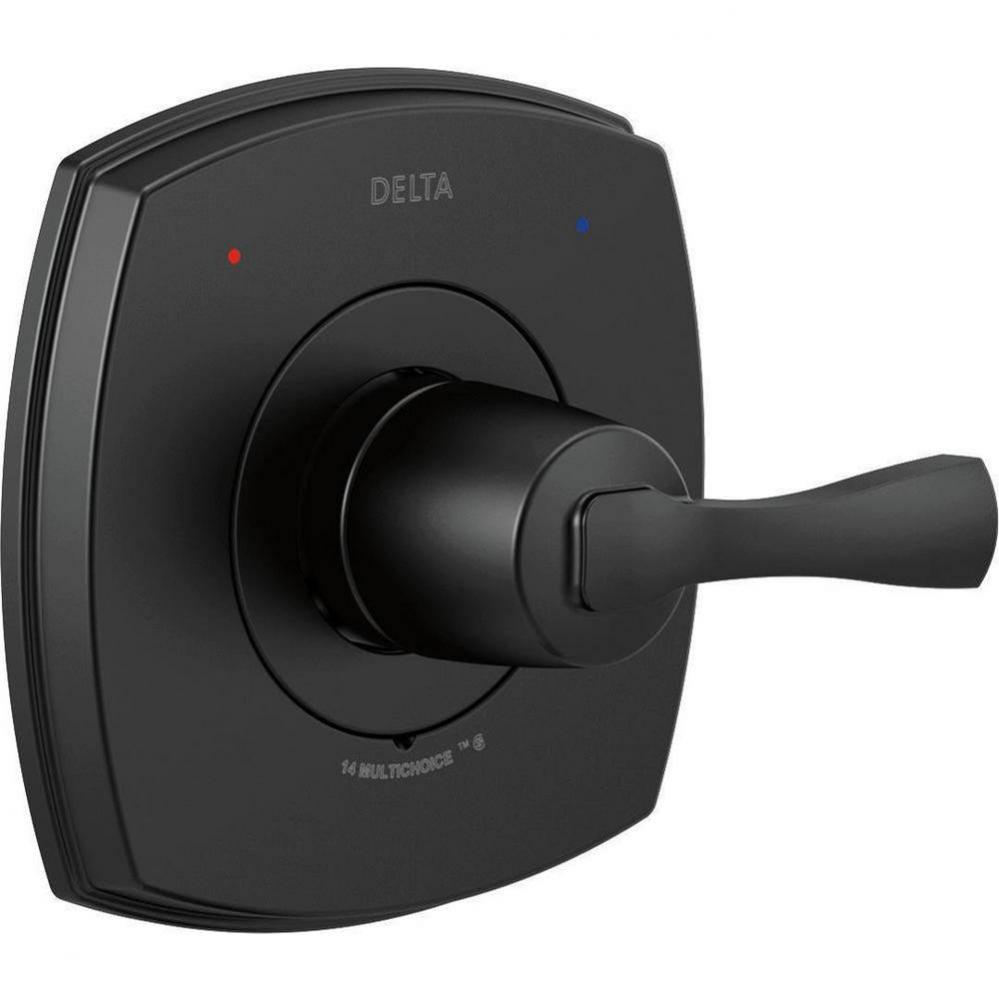 Stryke® 14 Series Valve Only