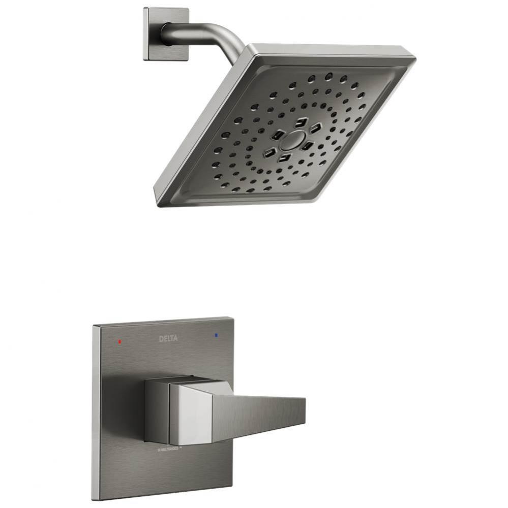 14 Series H2Okinetic Shower Only Trim