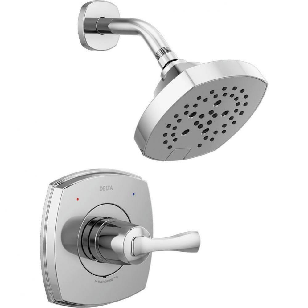 Stryke® 14 Series Shower Only