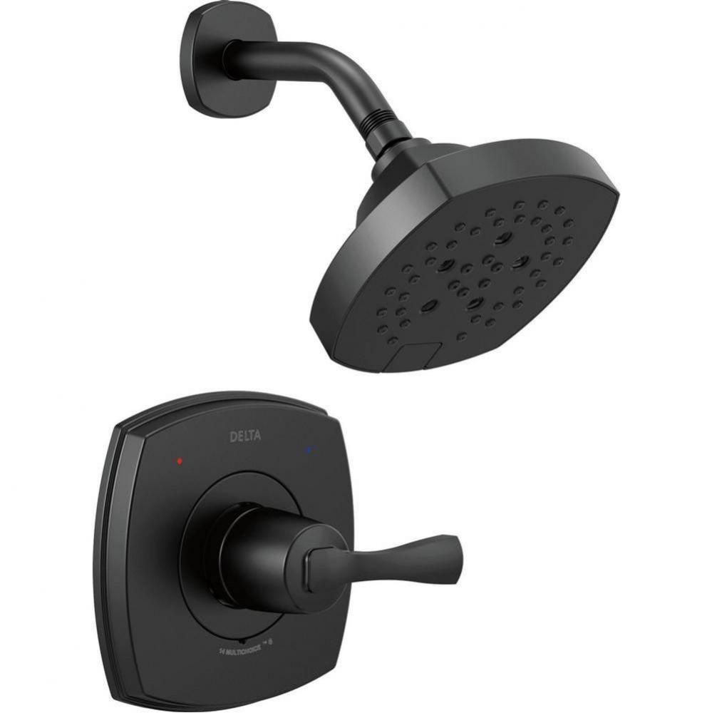 Stryke® 14 Series Shower Only