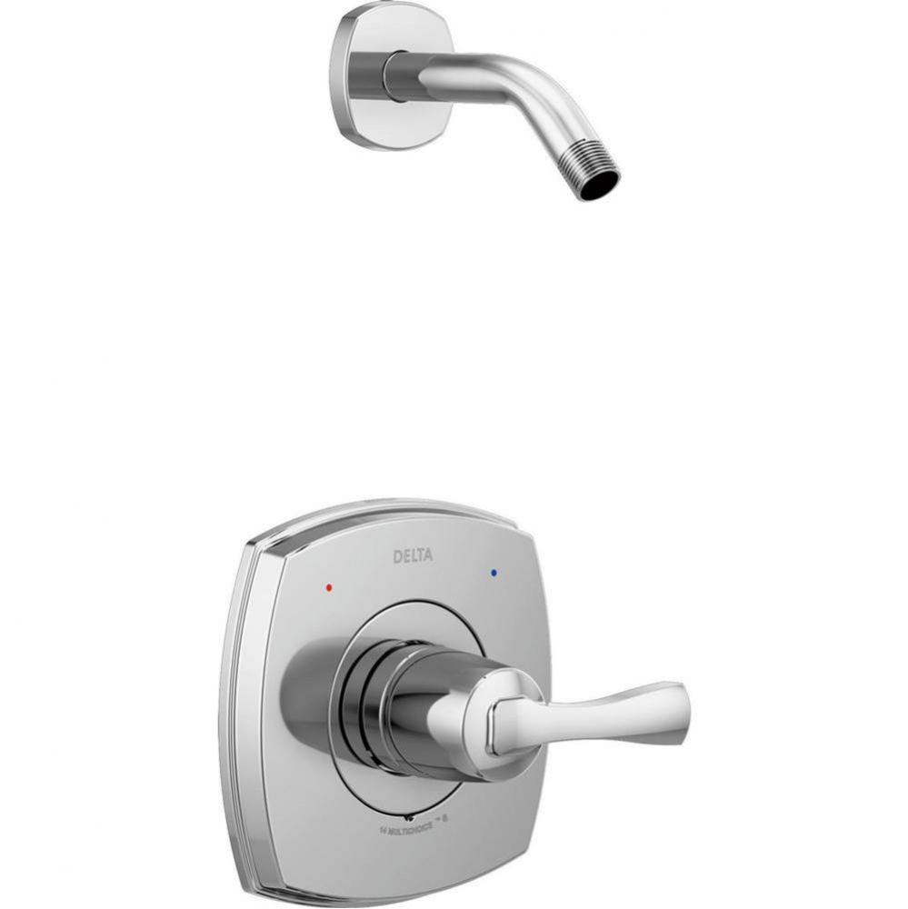 Stryke® 14 Series Shower Only Less Head