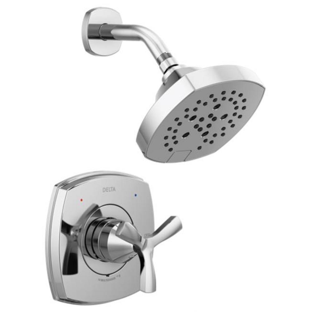 Stryke® 14 Series Shower Only