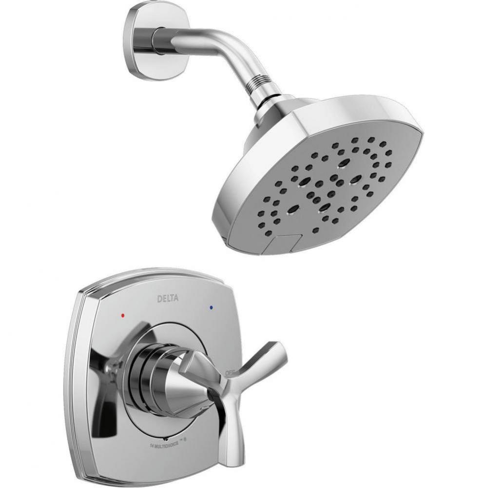 Stryke® 14 Series Shower Only